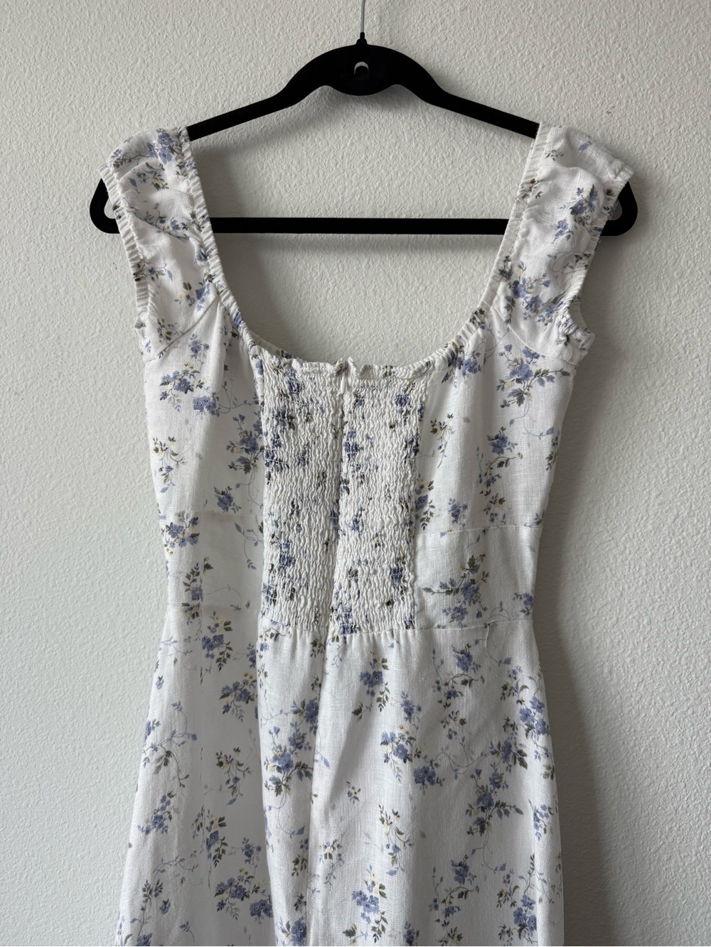 Reformation Midi Dress - Picture 12 of 12